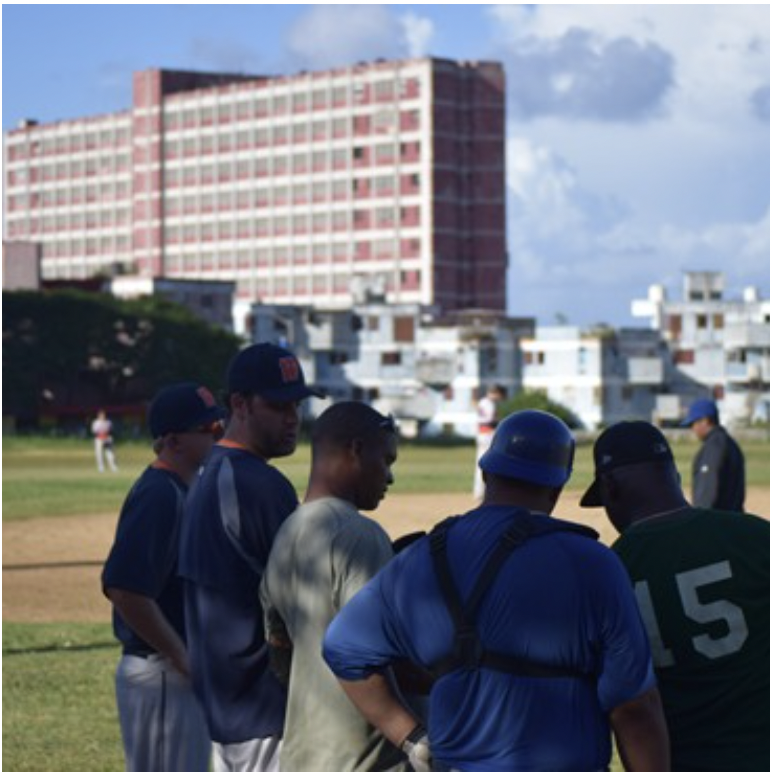 HR Derby delights Woodridge coach